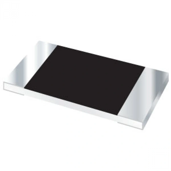 BOURNS CR0603-FX-2260ELF