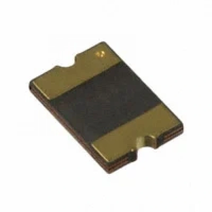 BOURNS MF-MSMF150/24X-2