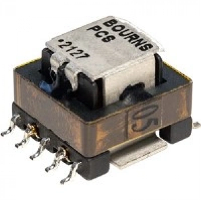 BOURNS PCS040-EF1319KS