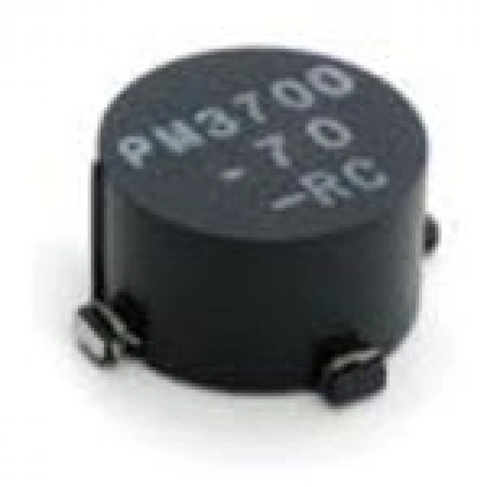 BOURNS PM3700-40-RC
