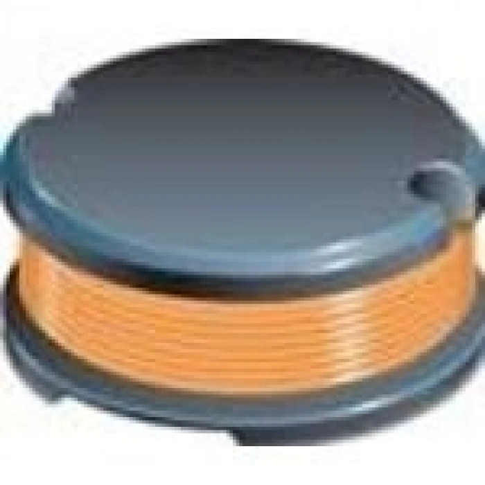 BOURNS SDR0403-561KL