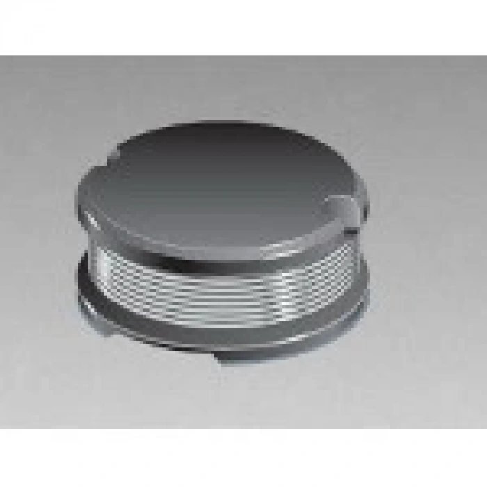 BOURNS SDR0604-102KL