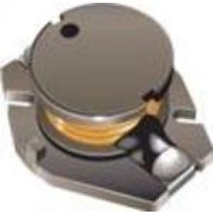 BOURNS SDR1005-4R7ML