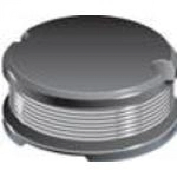 BOURNS SDR1307-331KL