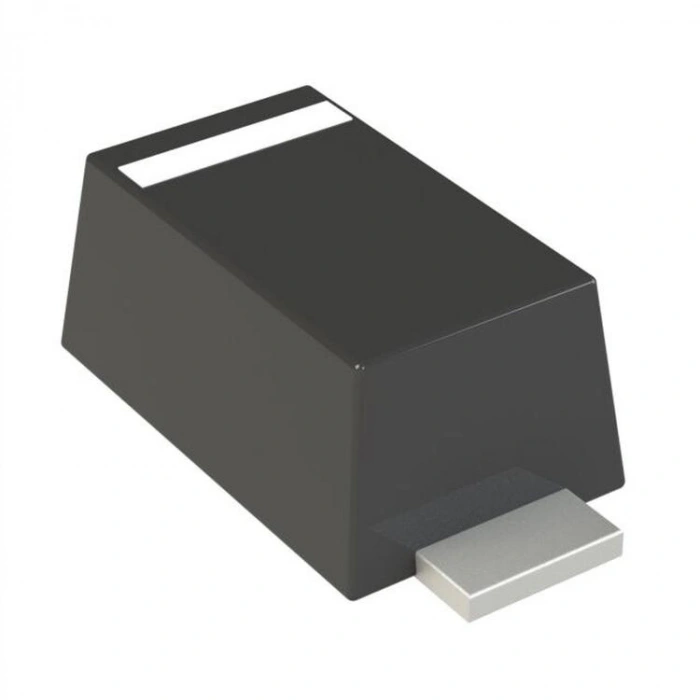 BOURNS SMF4L30A