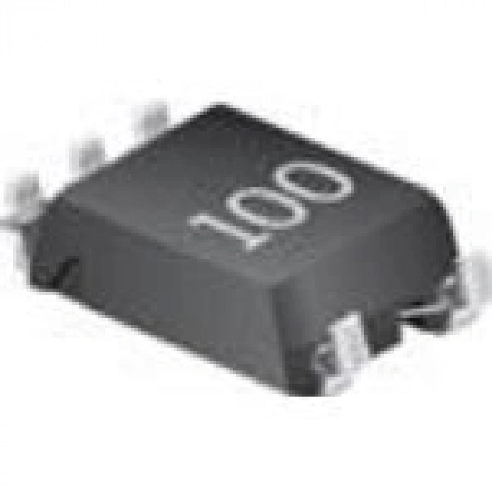 BOURNS SRF0602-470Y