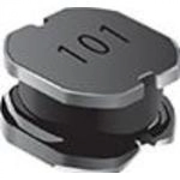 BOURNS SRN1060-221M