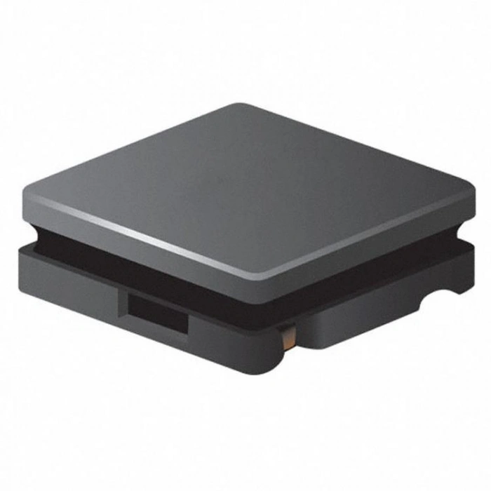 BOURNS SRN3010-470M