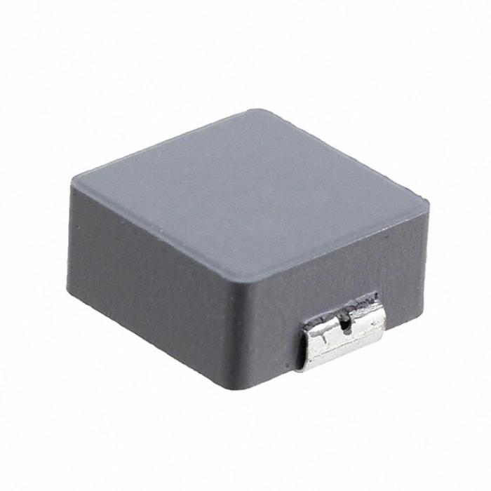 BOURNS SRP1265A-R68M