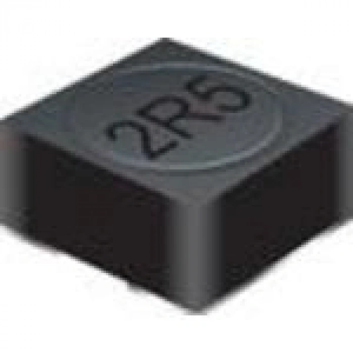 BOURNS SRR6038-820Y