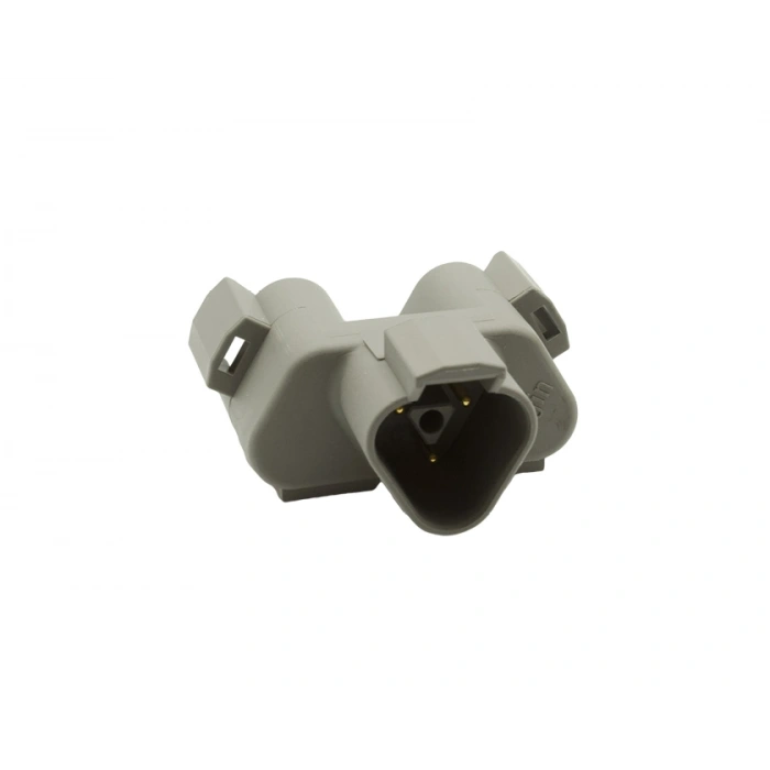 BULGIN LIMITED