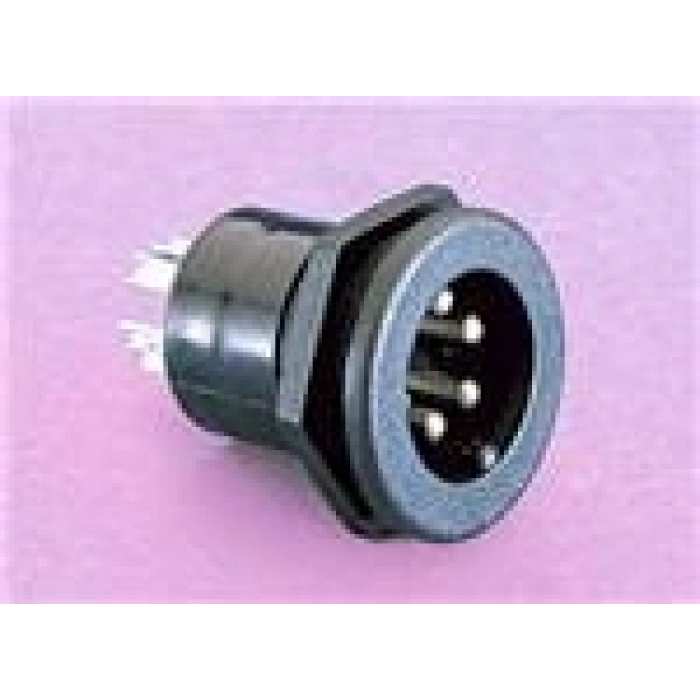 BULGIN LIMITED