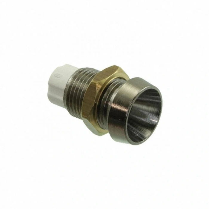 BULGIN LIMITED A105000AAB