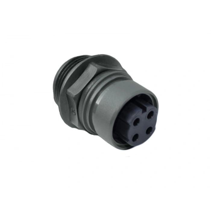 BULGIN LIMITED