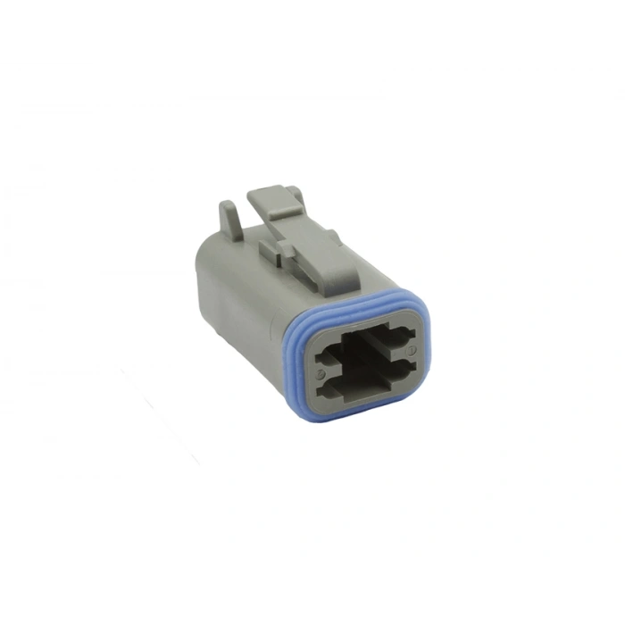 BULGIN LIMITED