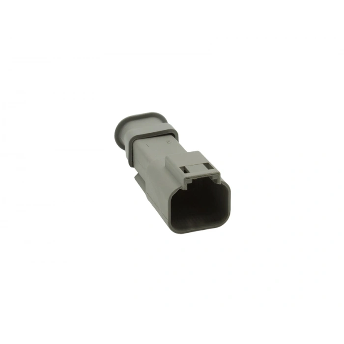 BULGIN LIMITED