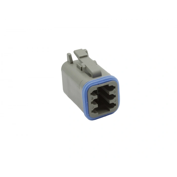 BULGIN LIMITED