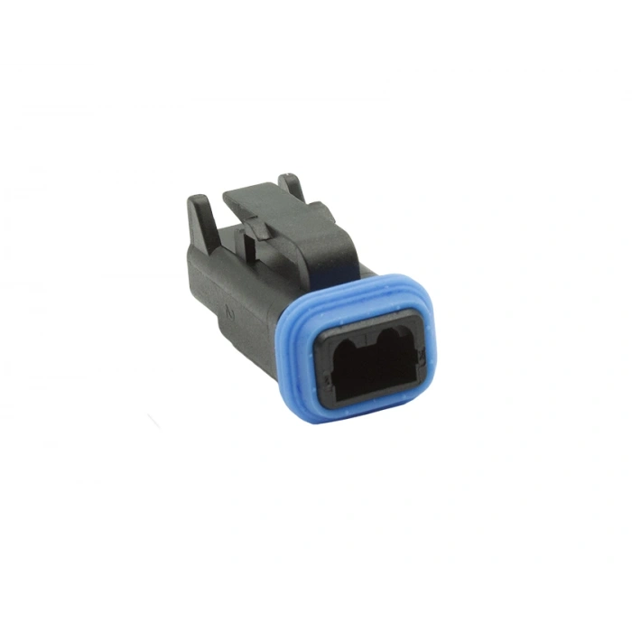 BULGIN LIMITED