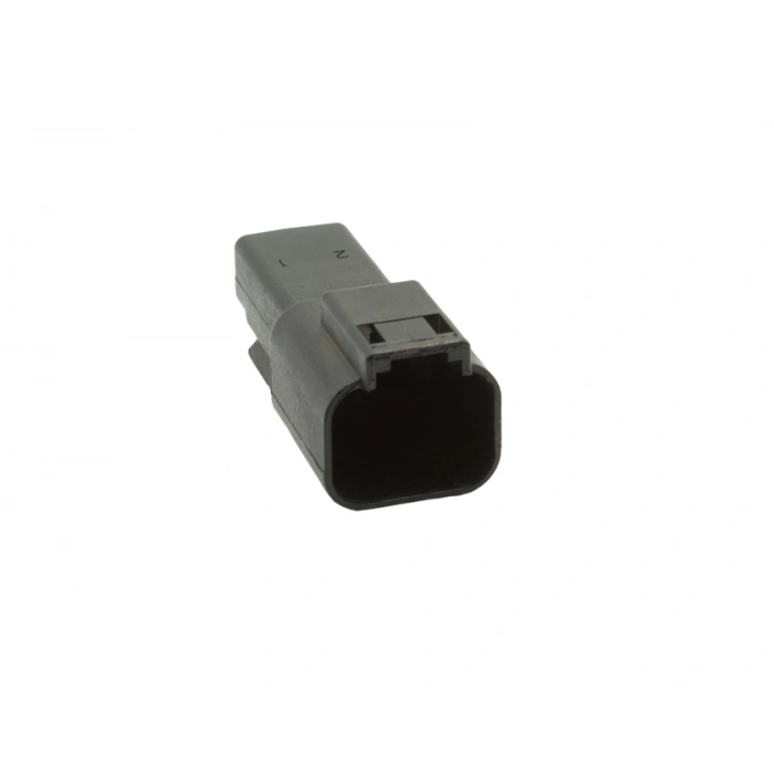 BULGIN LIMITED