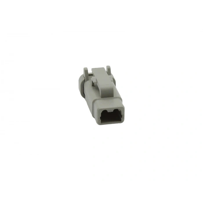 BULGIN LIMITED
