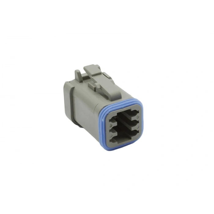 BULGIN LIMITED