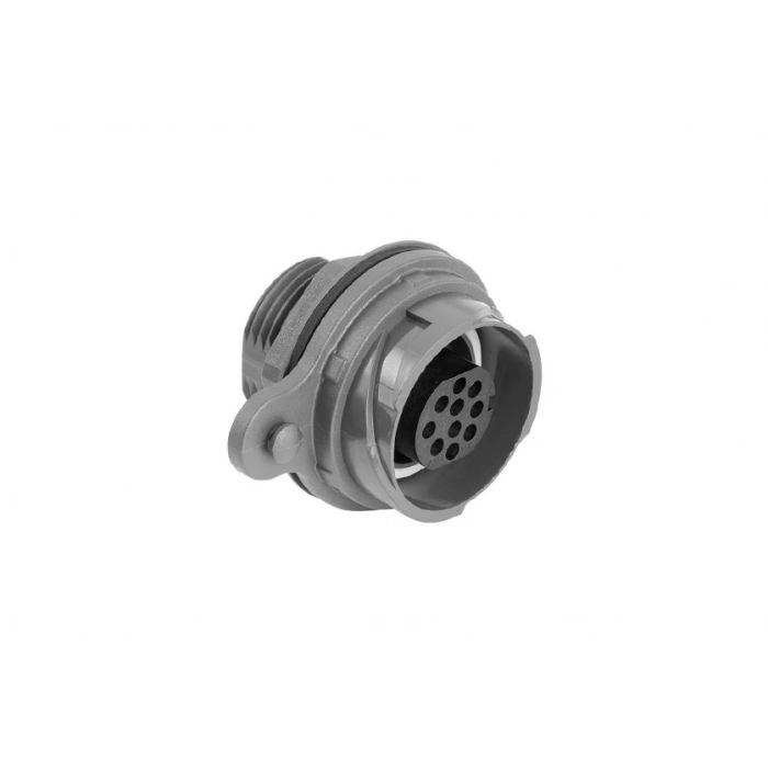 BULGIN LIMITED