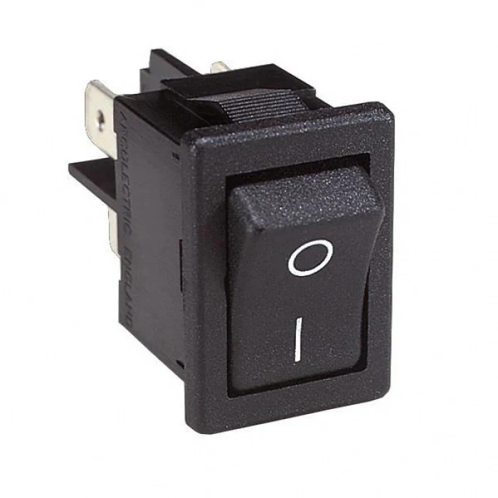 BULGIN LIMITED H8550XBAAC