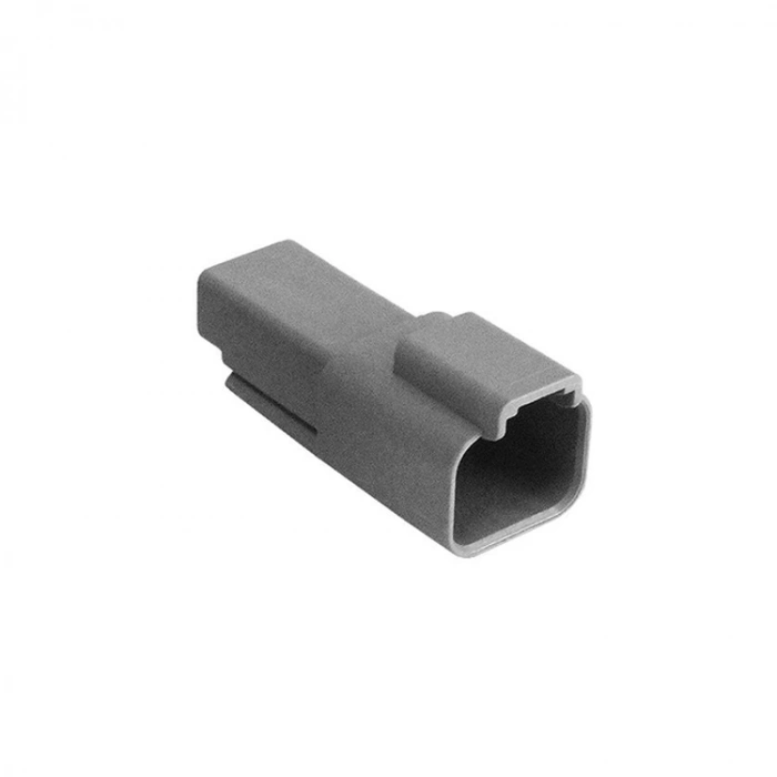 BULGIN LIMITED