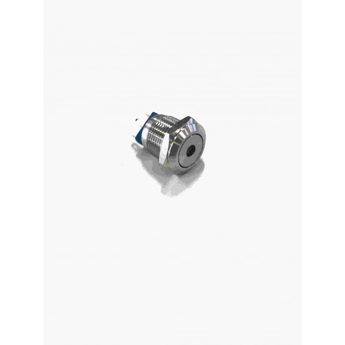 BULGIN LIMITED