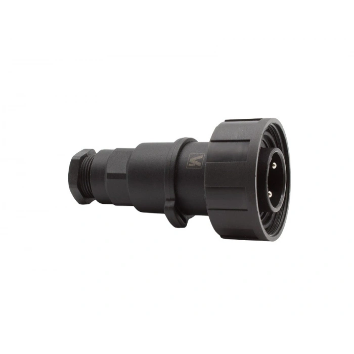 BULGIN LIMITED