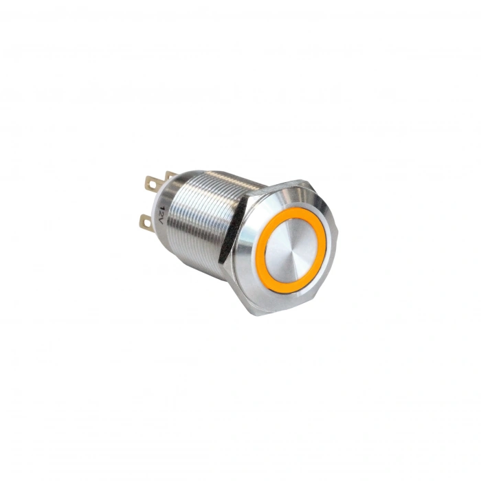 BULGIN LIMITED