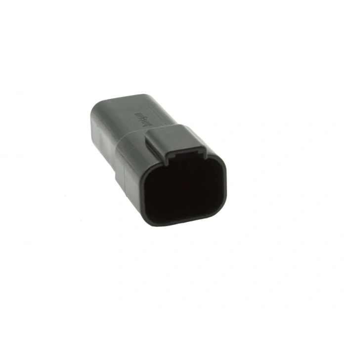 BULGIN LIMITED