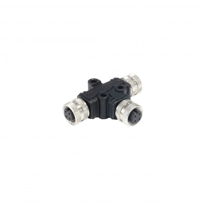 BULGIN LIMITED