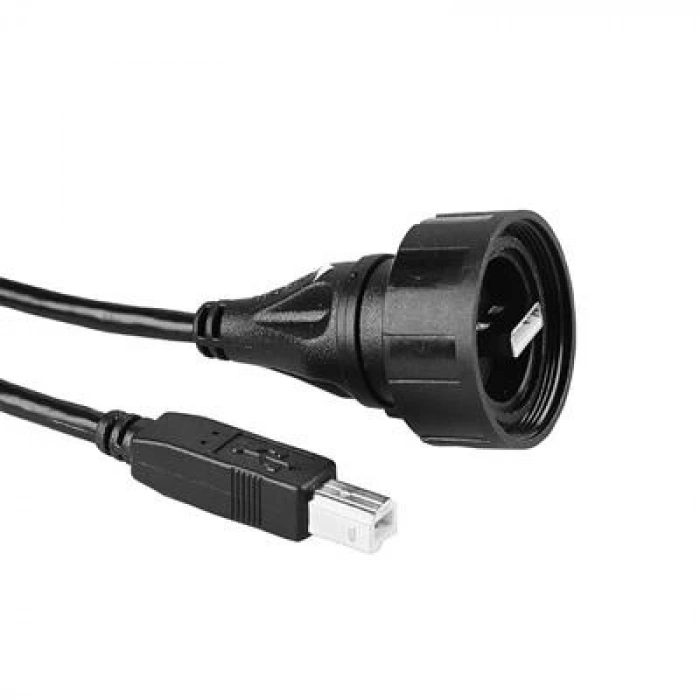 BULGIN LIMITED PX0840/A/1M00