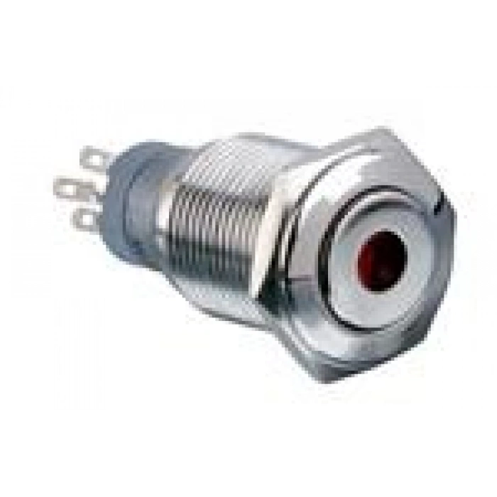 BULGIN LIMITED MP0045/1E1RD220S