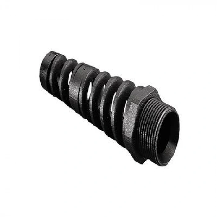 BULGIN LIMITED 12237