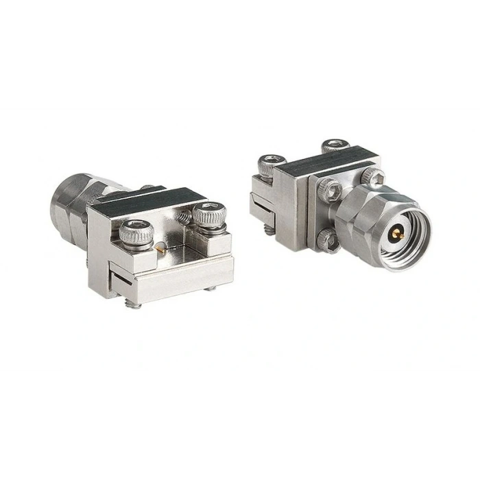 BULGIN LIMITED RF292CPA