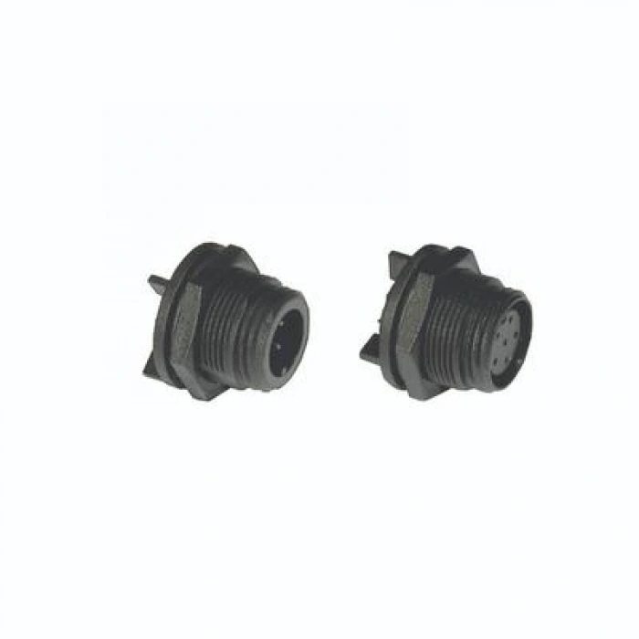 BULGIN LIMITED