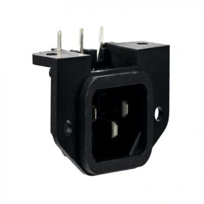 BULGIN LIMITED PX0580/PC
