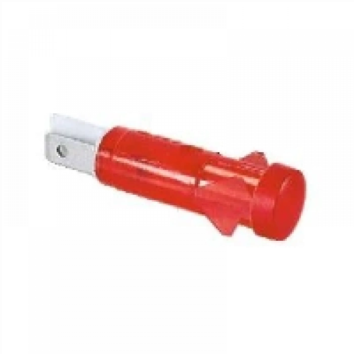 BULGIN LIMITED