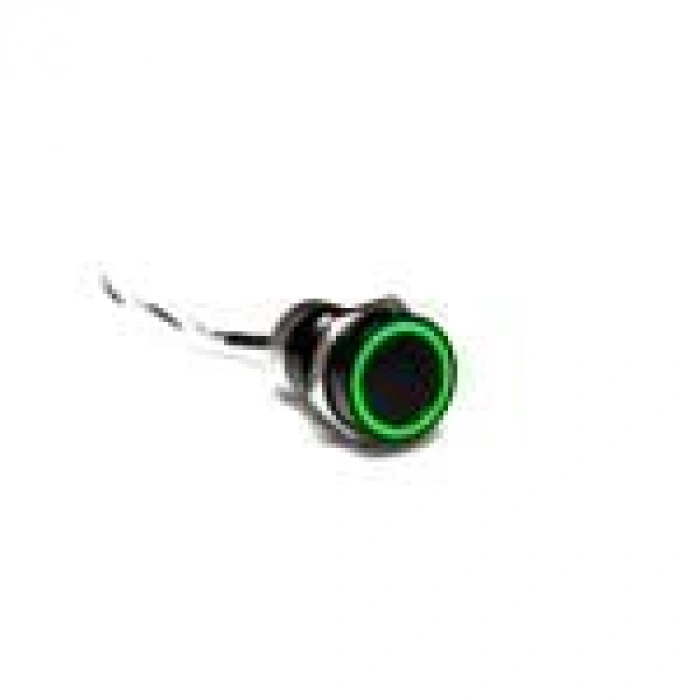 BULGIN LIMITED MC16MOBGR