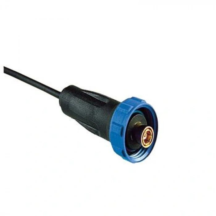 BULGIN LIMITED PX0416/1M00
