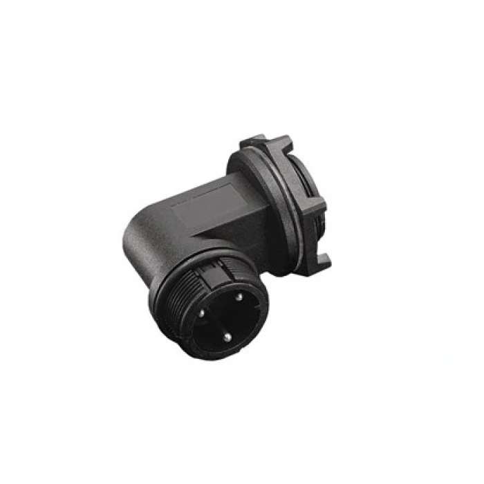 BULGIN LIMITED PX0803