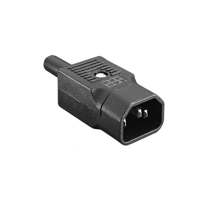 BULGIN LIMITED PX0686/WH