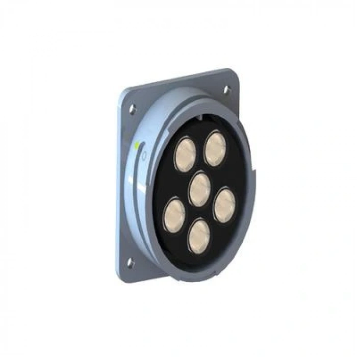 BULGIN LIMITED