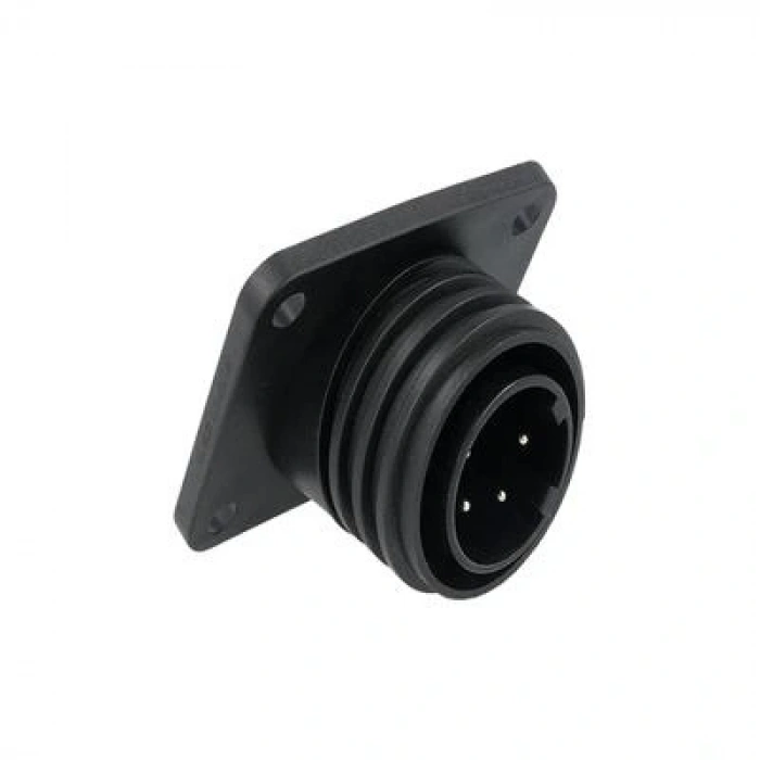 BULGIN LIMITED PX0941/02/P