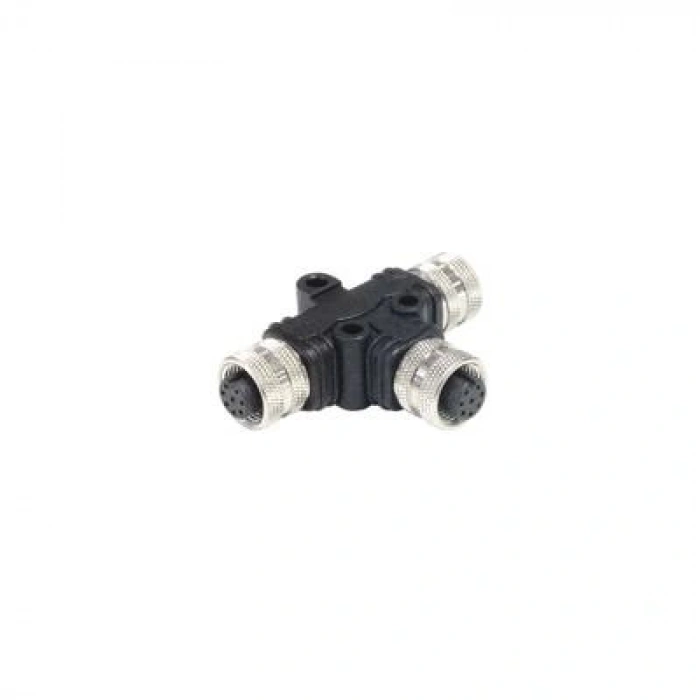 BULGIN LIMITED
