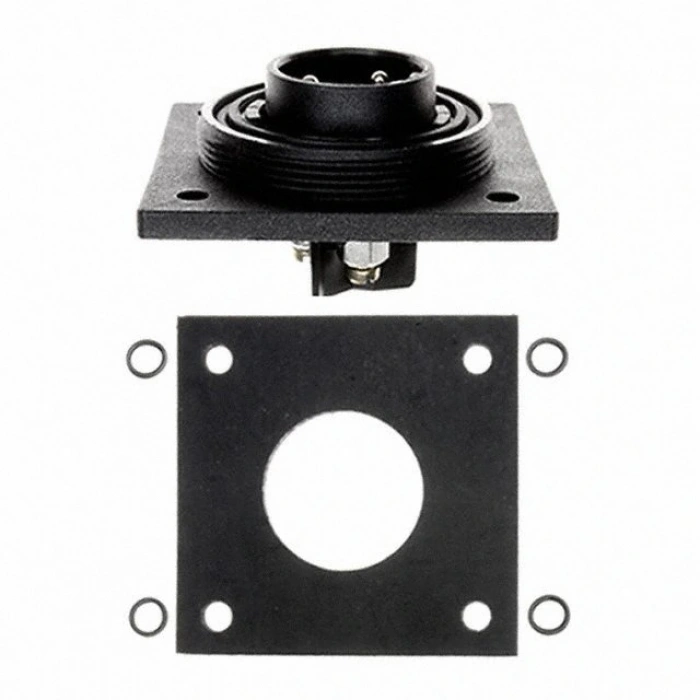 BULGIN LIMITED PX0765/P