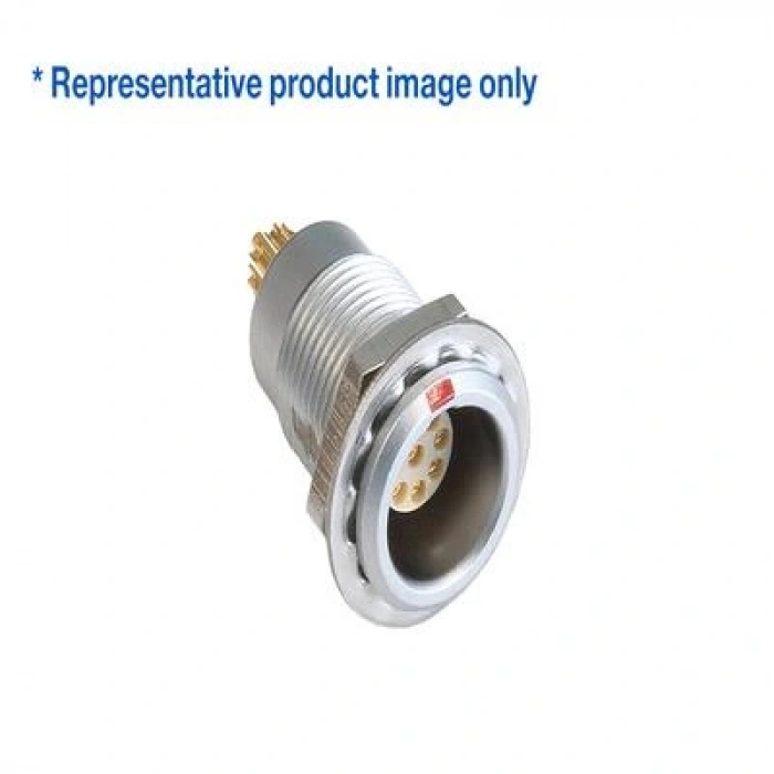 BULGIN LIMITED PPCEGG0B06CLL