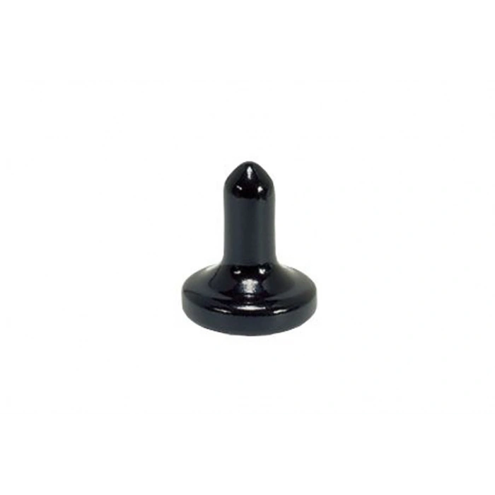 BULGIN LIMITED A0331MOAAA